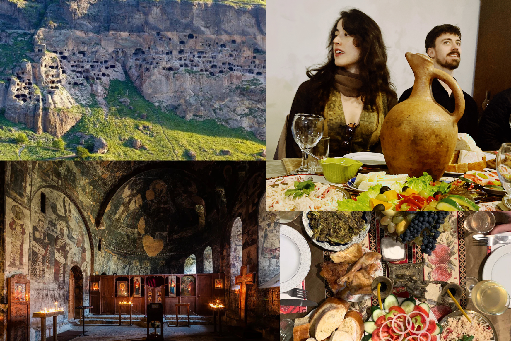 Akhaltsikhe Georgia Tour.png