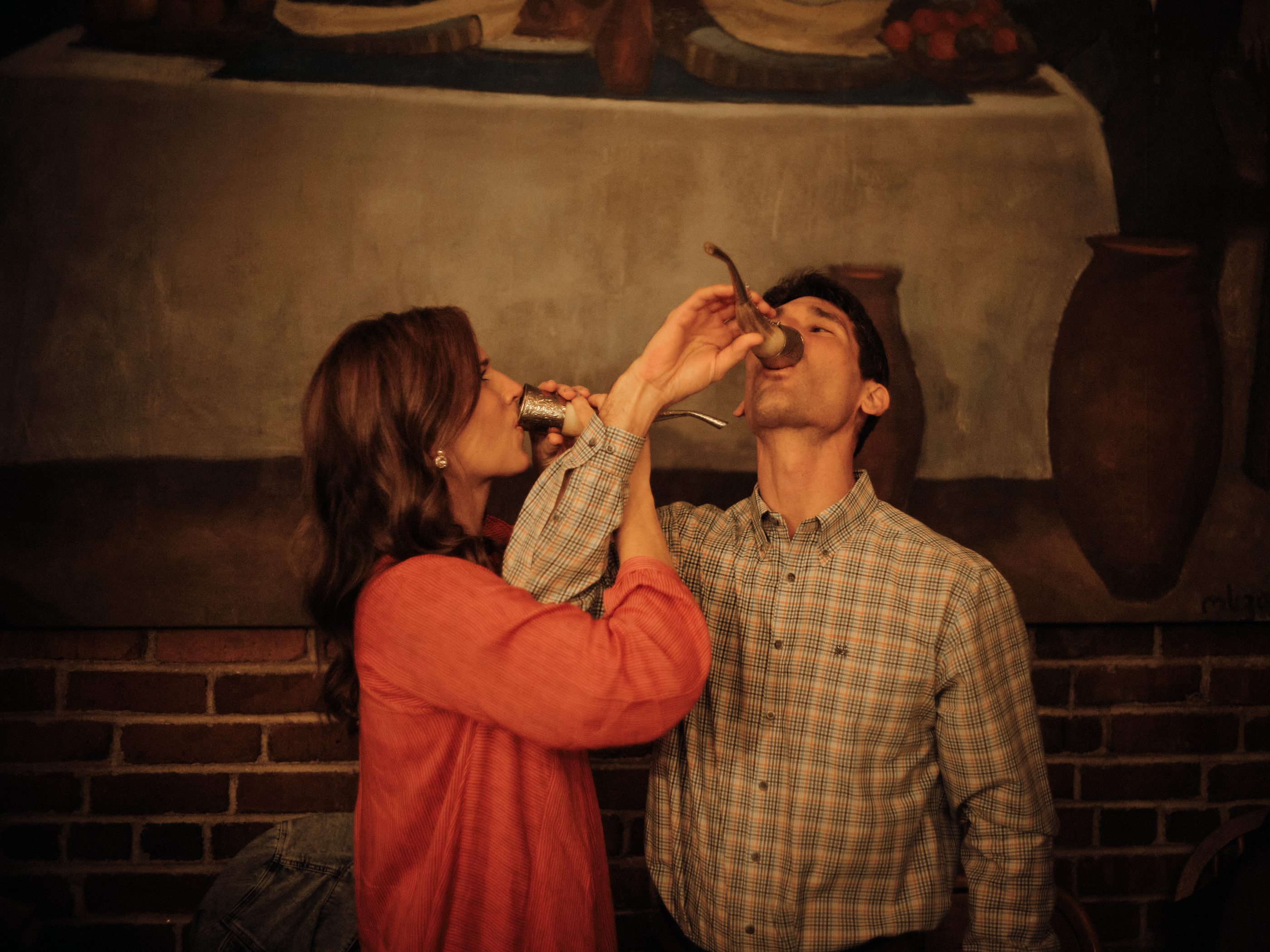 SINGLES SUPRA 2/14/2026