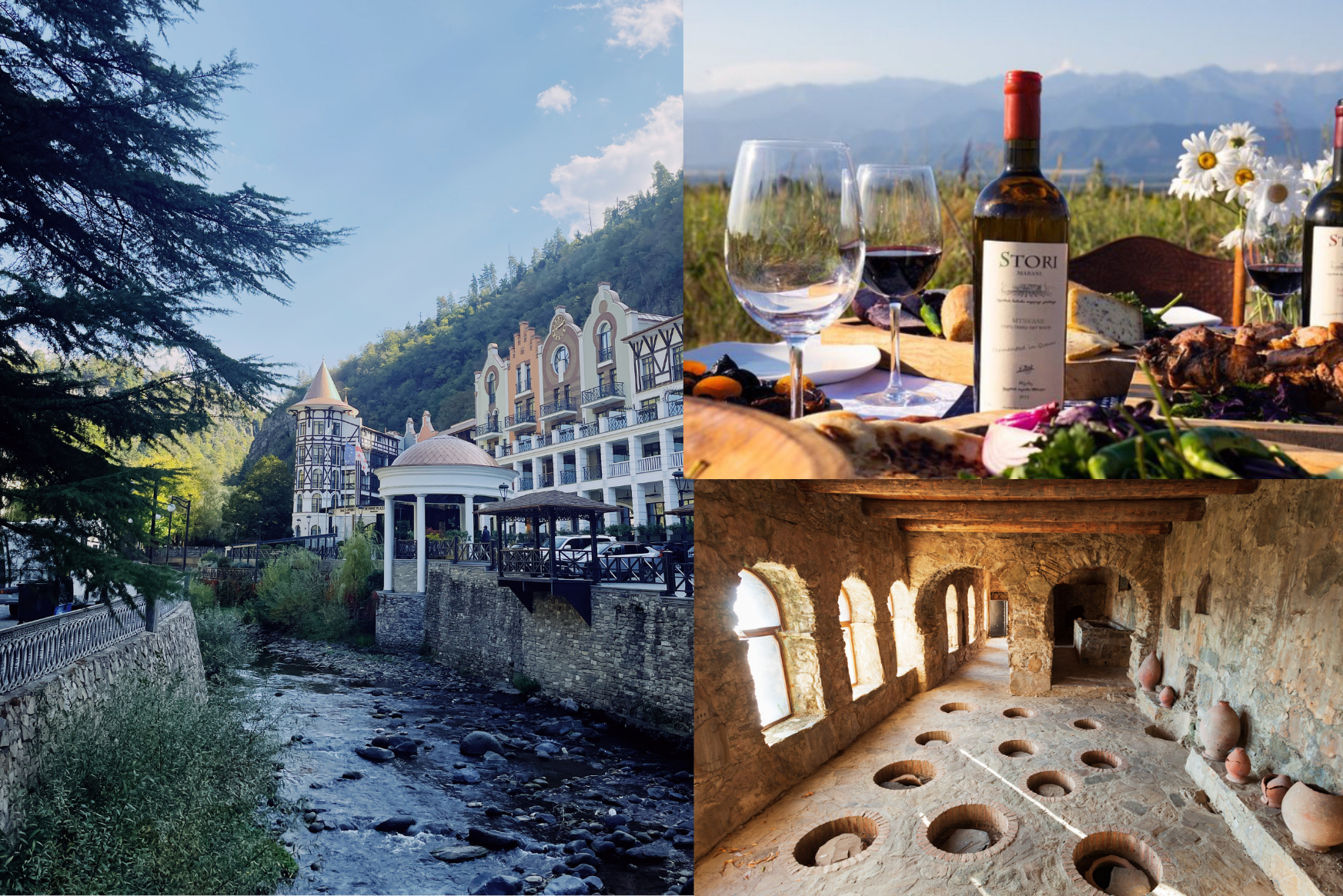 Georgian wineries.png