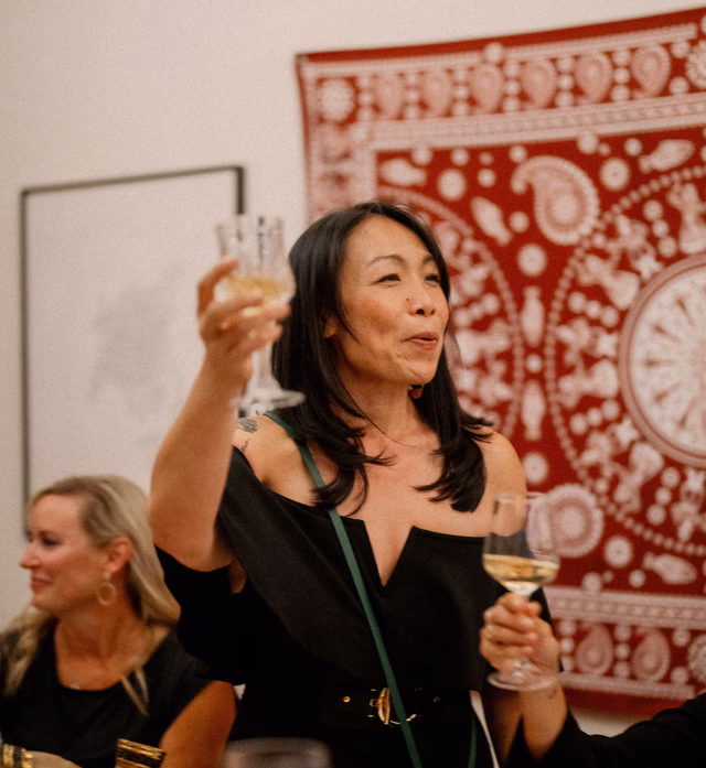 Jenn Tai Photographer