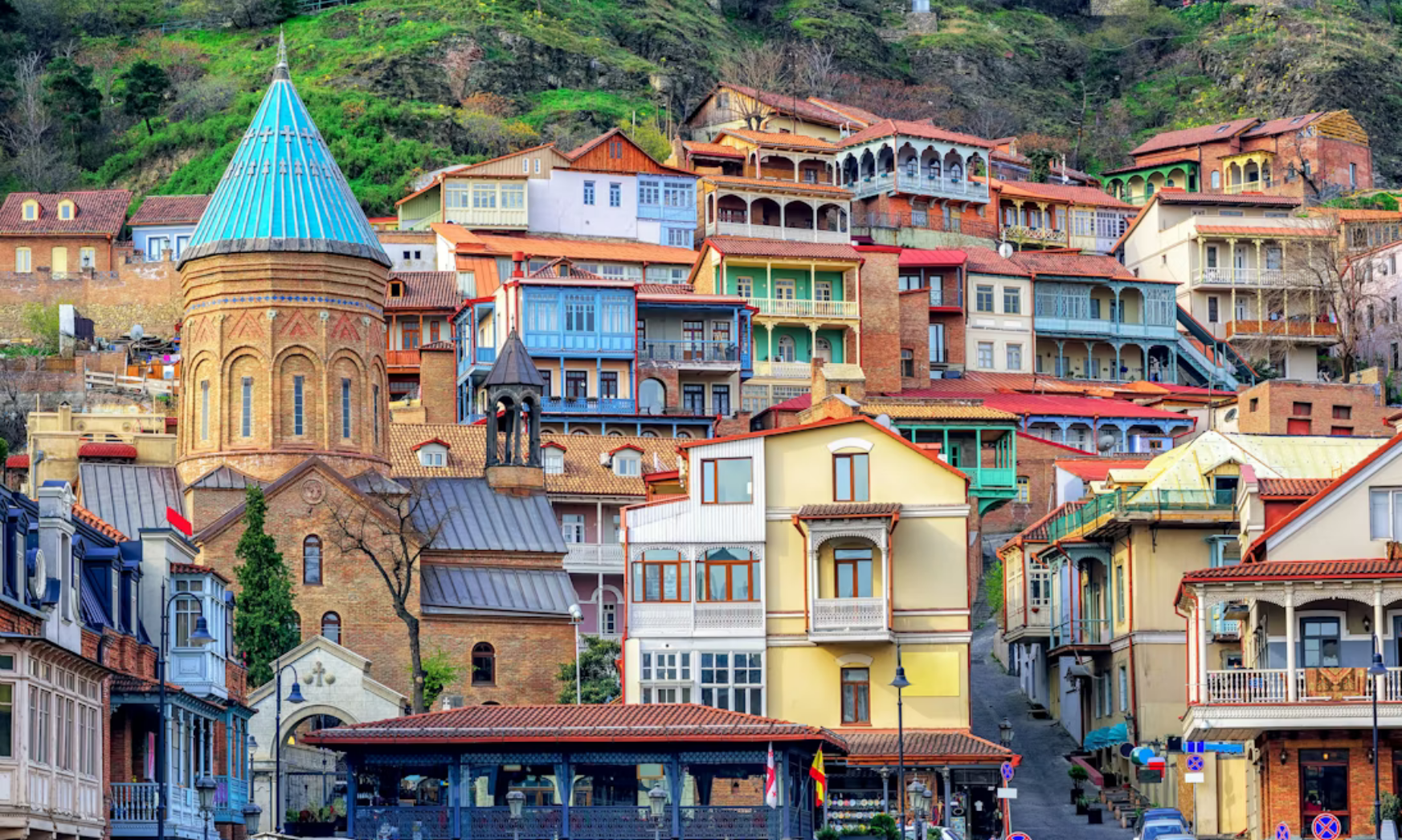 Journey to Georgia.png