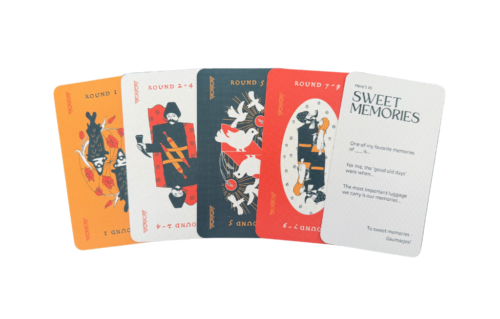 Toasting Topics Card display.png