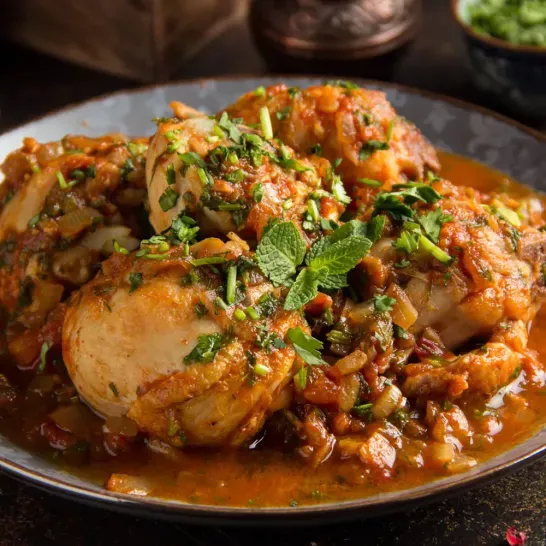 chicken-chakhokhbili