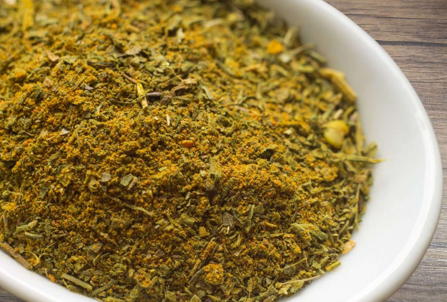 khmeli suneli georgian spice blend