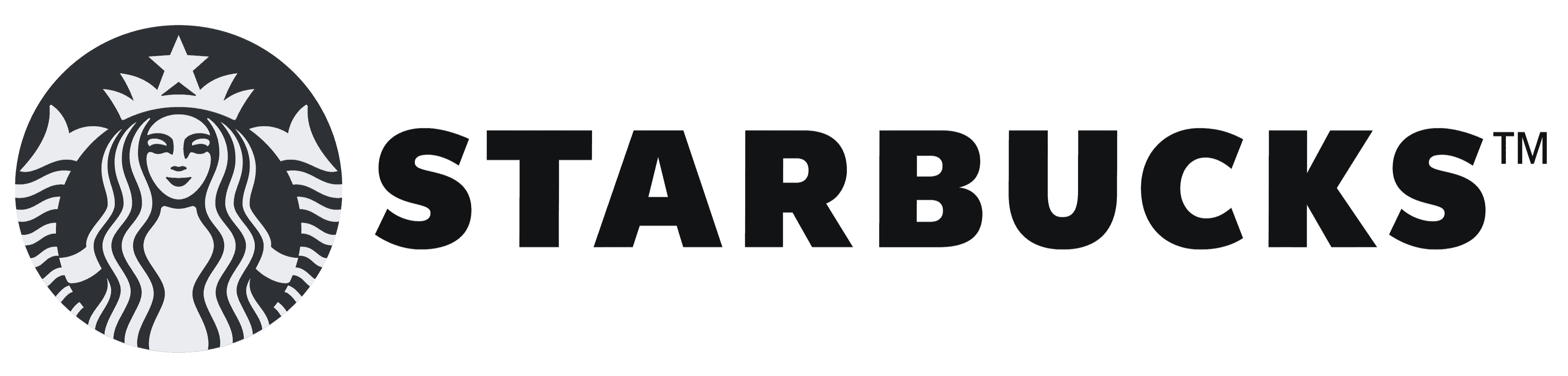 Starbucks Logo