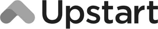 Upstart logo